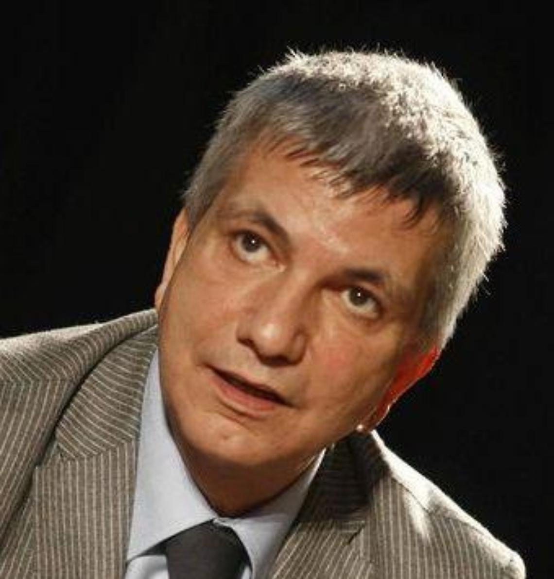 Elezioni/ Vendola: Difficile un patto di governo con Monti