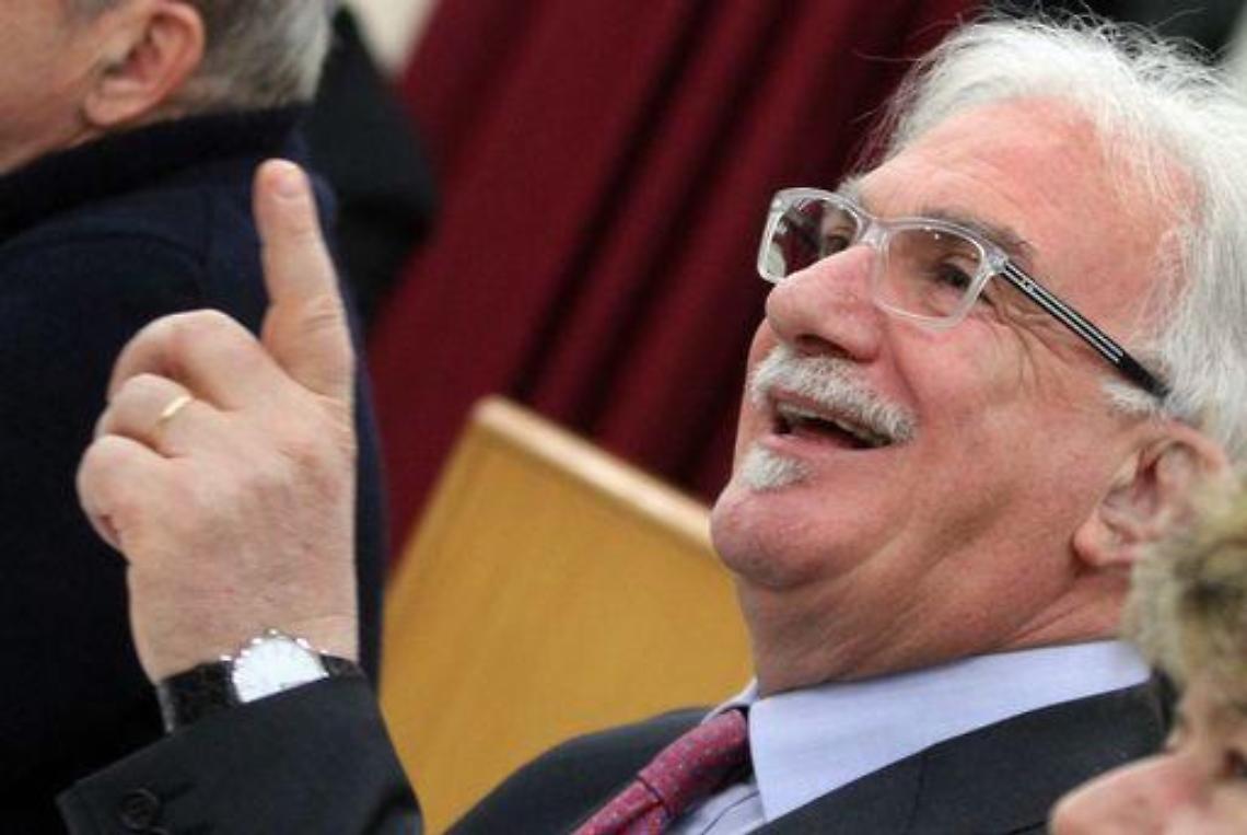 Fiat/ Bonanni: Vigileremo perch&egrave; mantenga impegni su Melfi