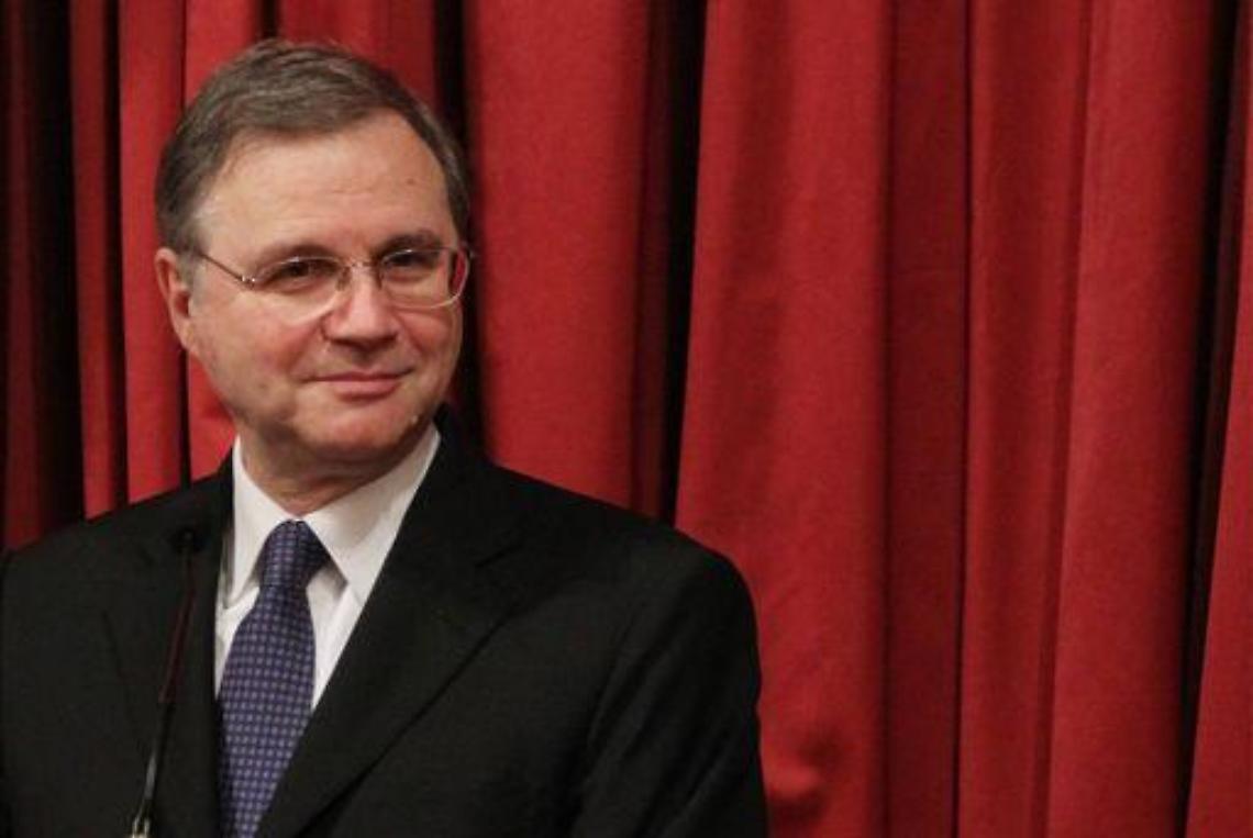 Fisco/ Bankitalia: In undici mesi entrate in aumento, +3,1%