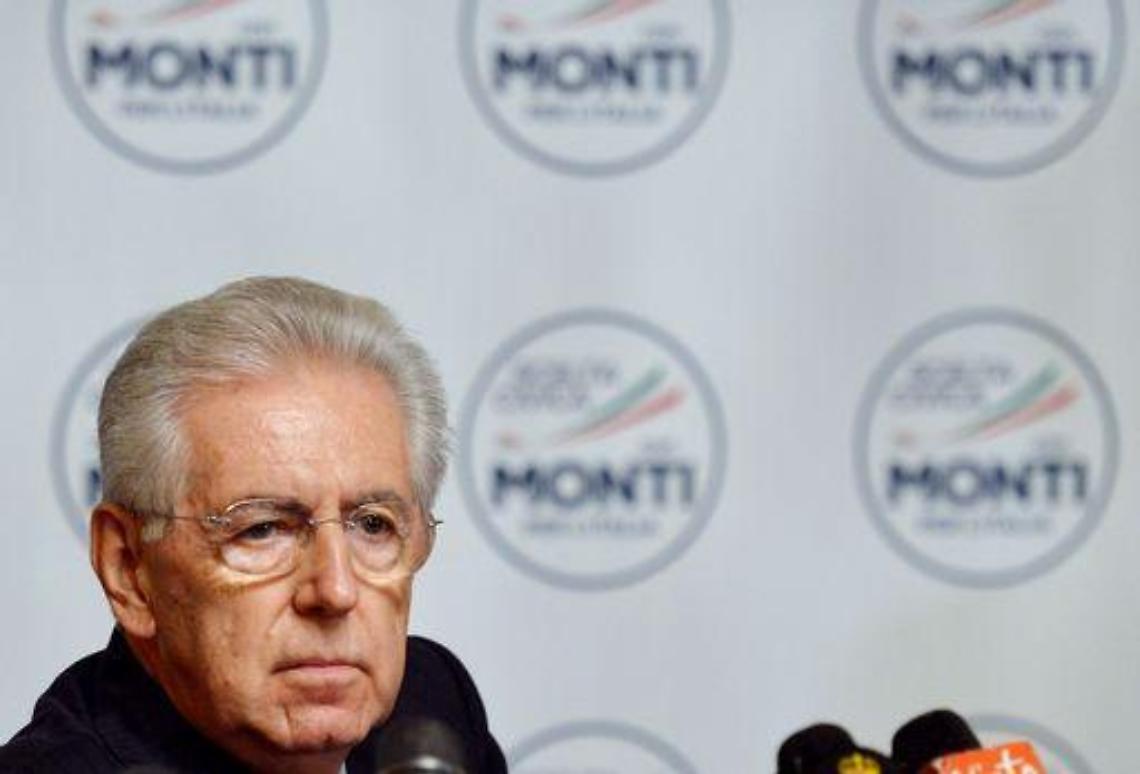 Fisco/ Entrate 11 mesi a 378 miliardi (+3,8%), bene Imu