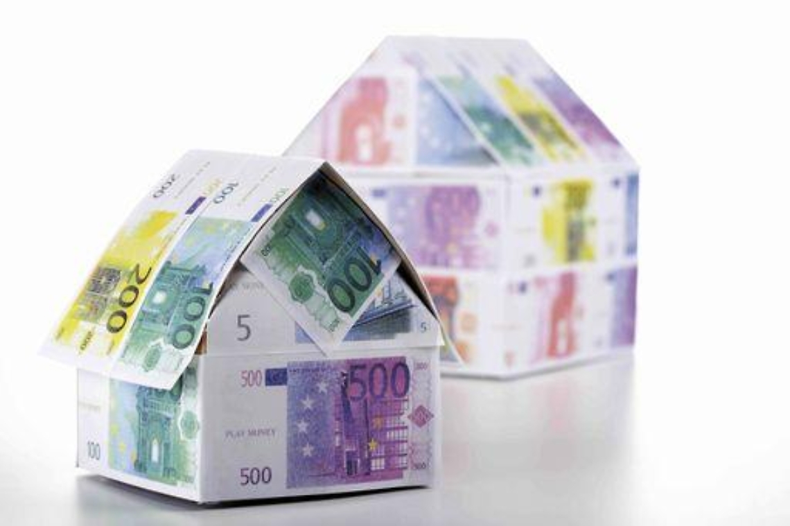 Fisco/ Ue: Imu migliorabile su progressivit&agrave;,ma ha aspetti equit&agrave;