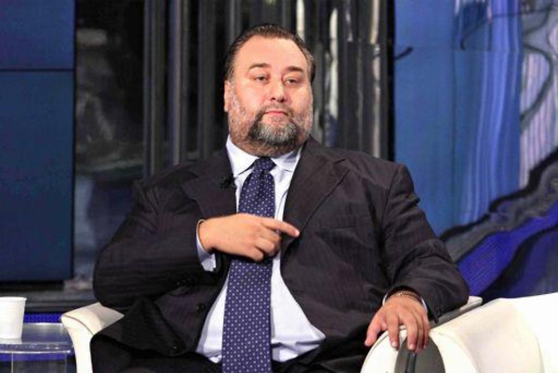 Fondi Lazio/ Il 14 febbraio processo in abbreviato per Fiorito