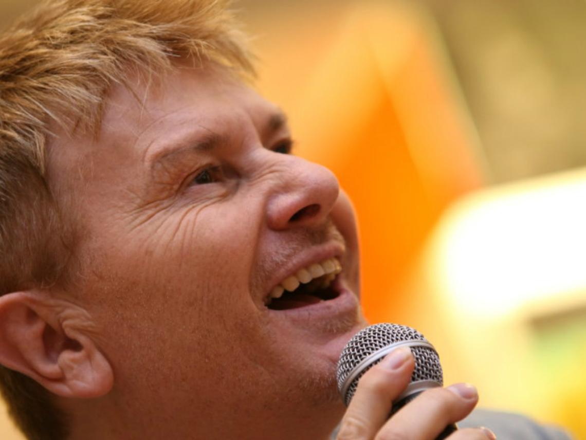 Fuoriporta: Raf, Ron e gli altri concerti. Nel weekend sagre, mostre e teatro