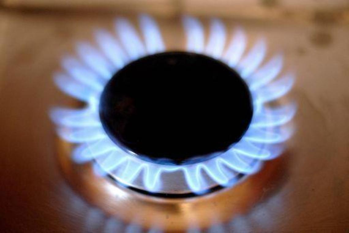 Gas/ In 2 anni tariffe +23,7%, Autorit&agrave; annuncia taglio bollette