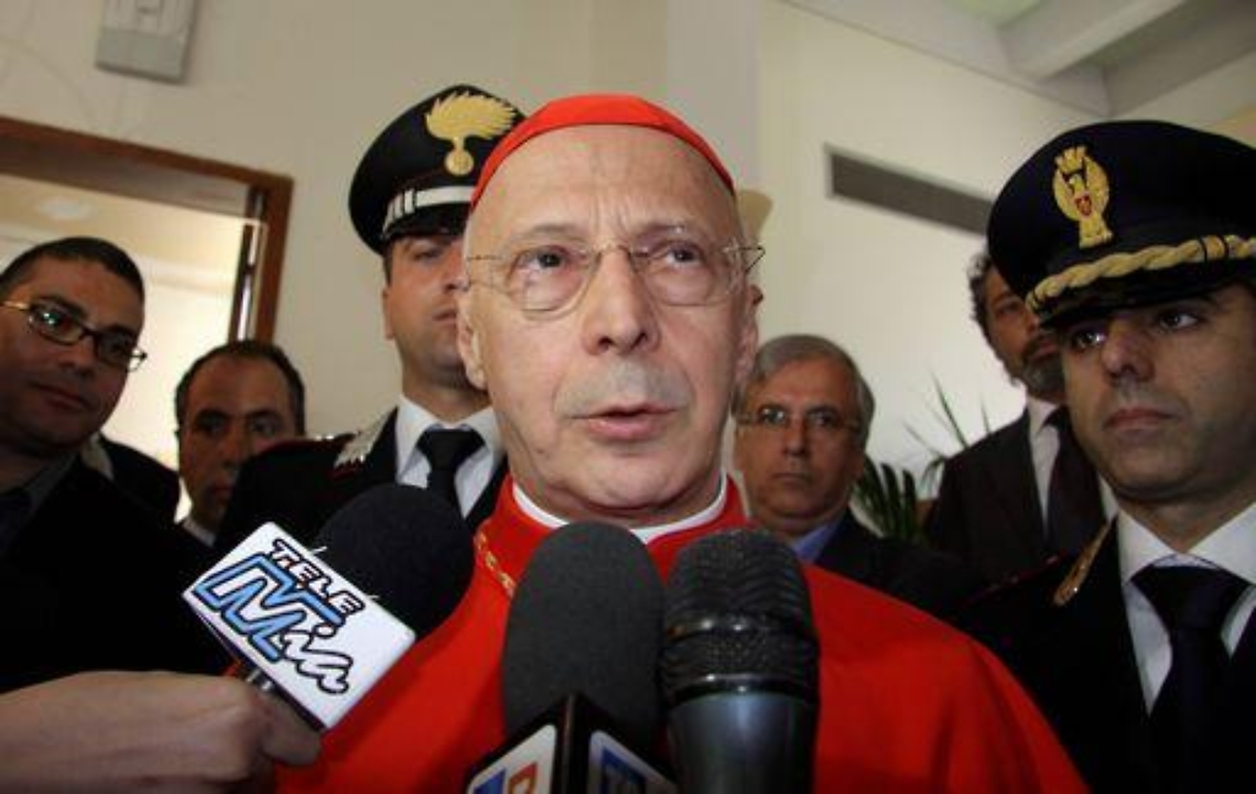 Gay/ Bagnasco: Sottrarre pap&agrave; e mamma mina sviluppo armonico