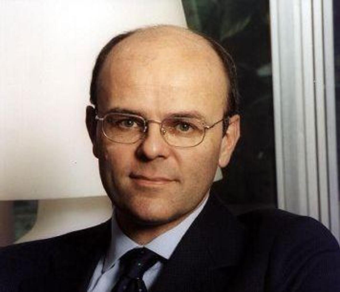 Generali/ Ft: Seria volont&agrave; di crescere nei mercati emergenti