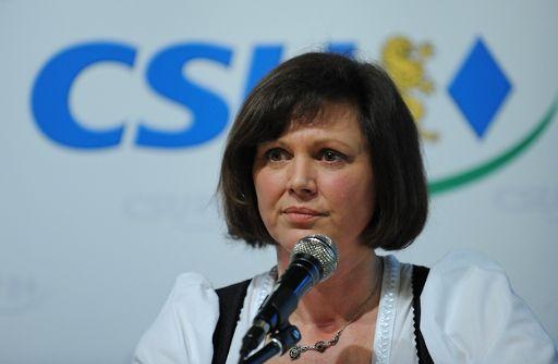 Germania/ Ministro: si insegni nelle scuole come evitare i debiti