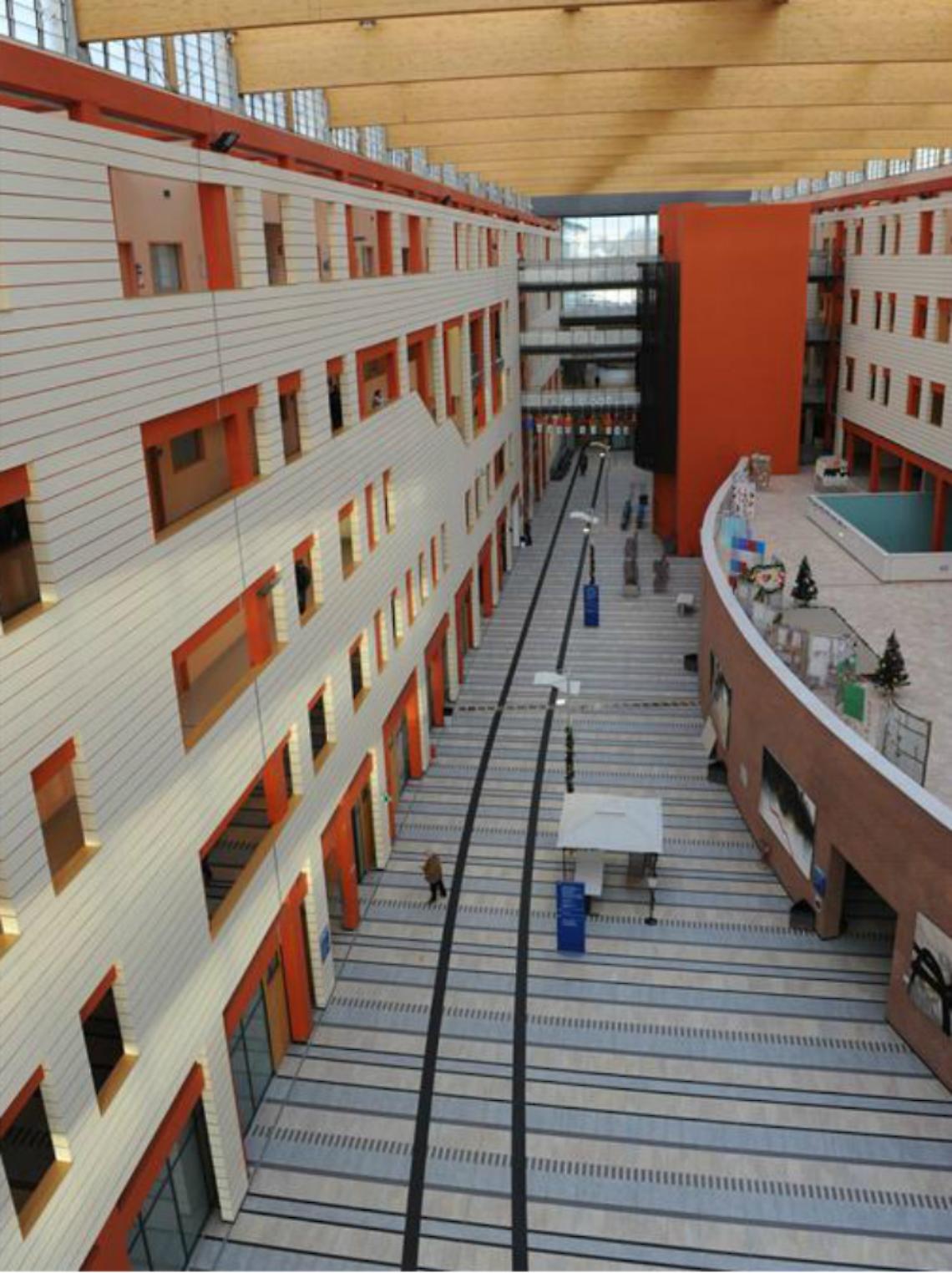 Giovane donna in coma: presentato un esposto