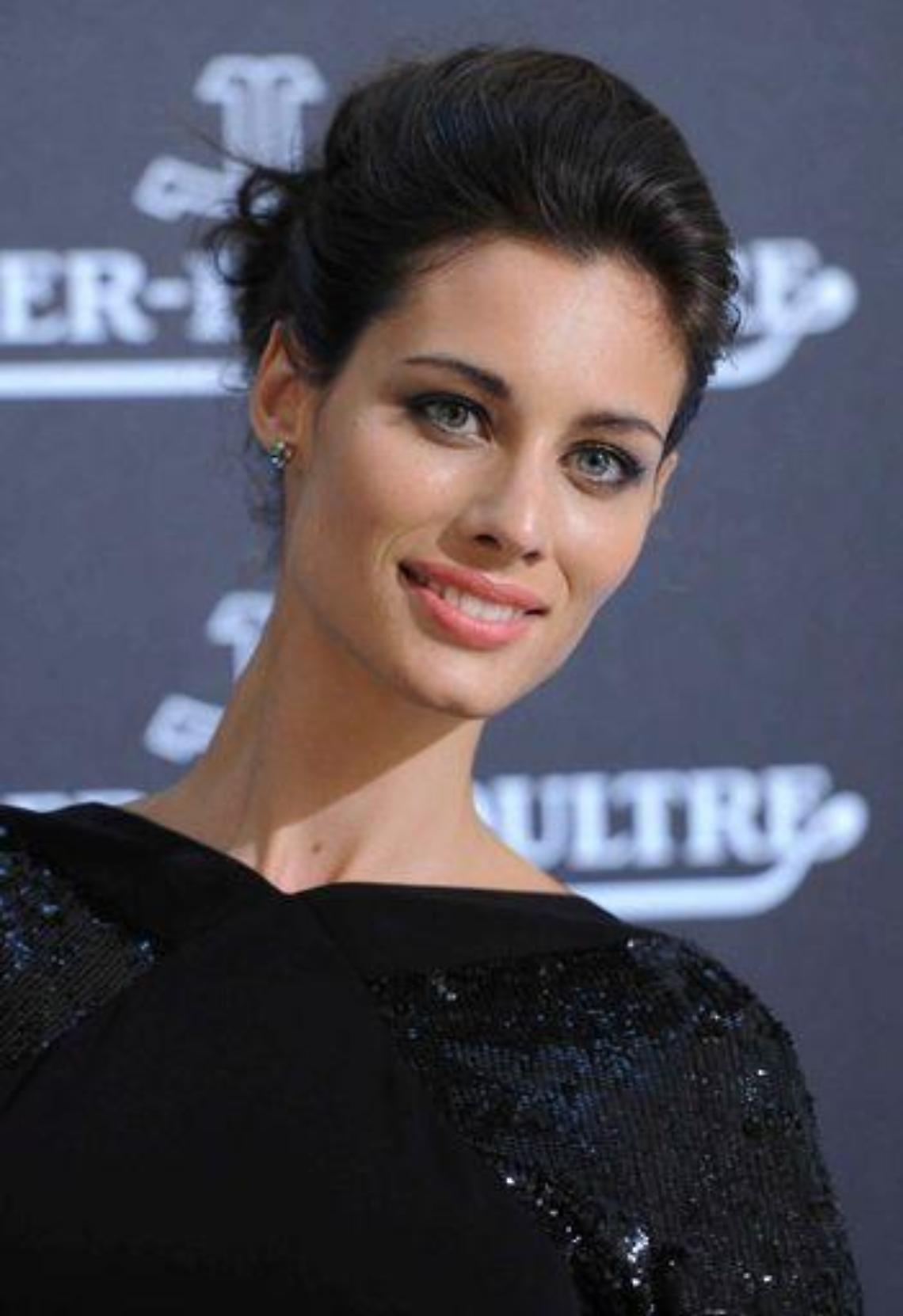 Gossip/ Marica Pellegrinelli: Nozze con Eros? Verr&agrave; il momento