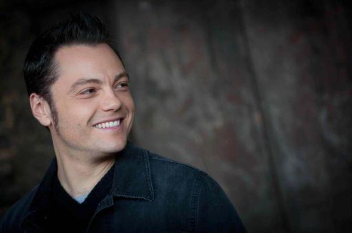 Gossip/ Tiziano Ferro: Sono stato lasciato dal mio fidanzato