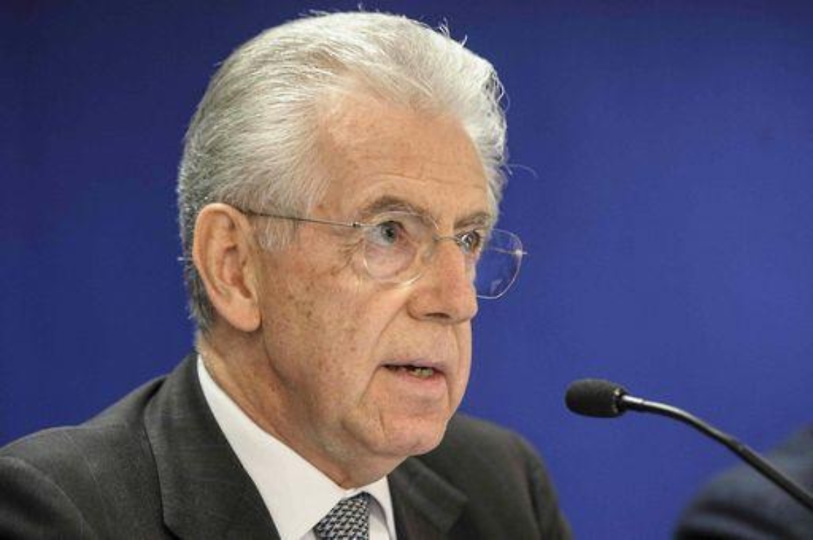 Governo/ Monti: Manovra a primavera? Dipende da chi governer&agrave;
