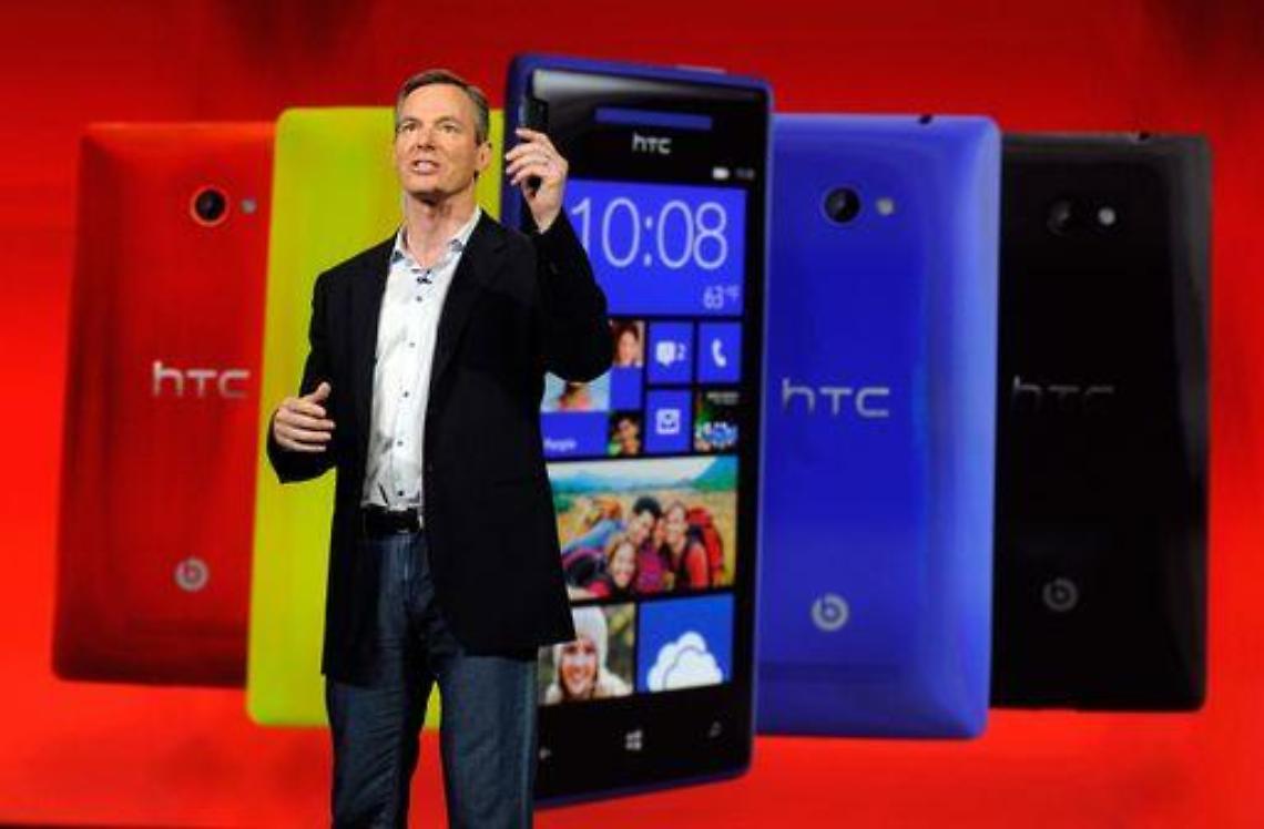 Hi-tech/ Via al Ces, superfiera Usa delle frontiere tecnologiche