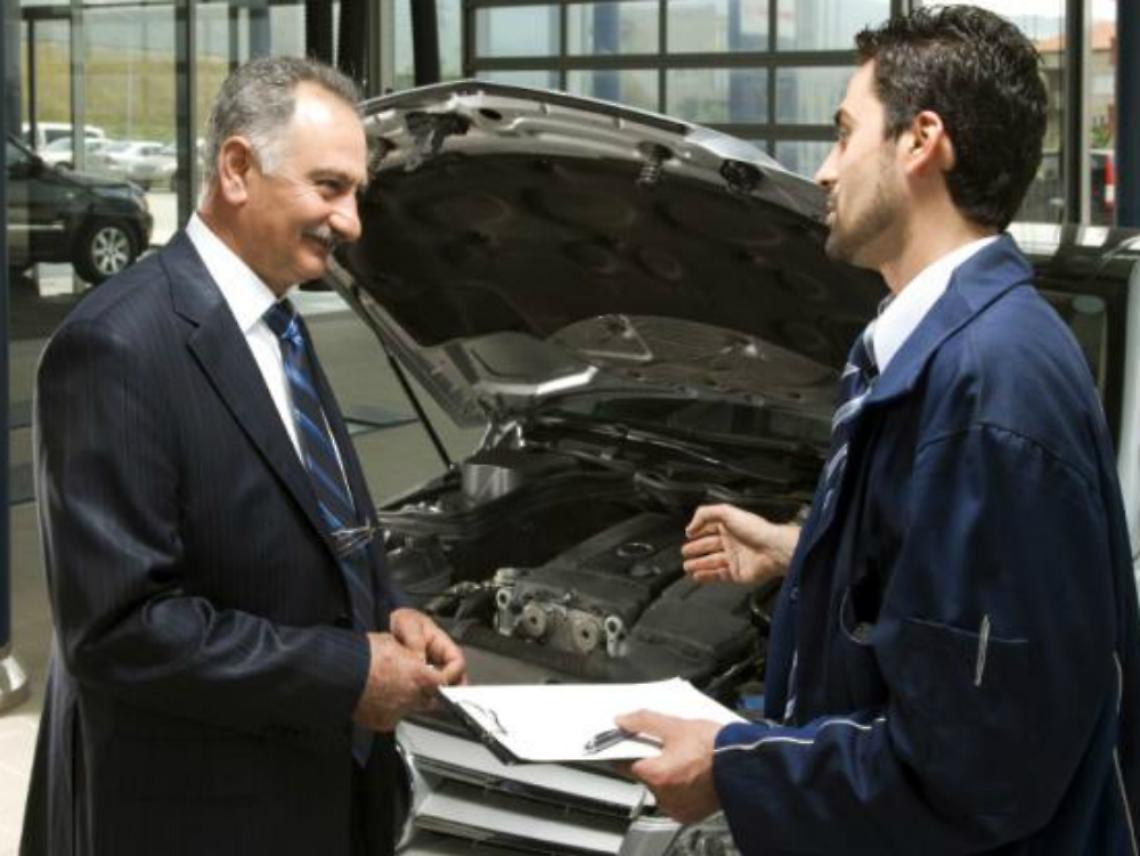 I consumi vanno a picco: ultimi in Piemonte