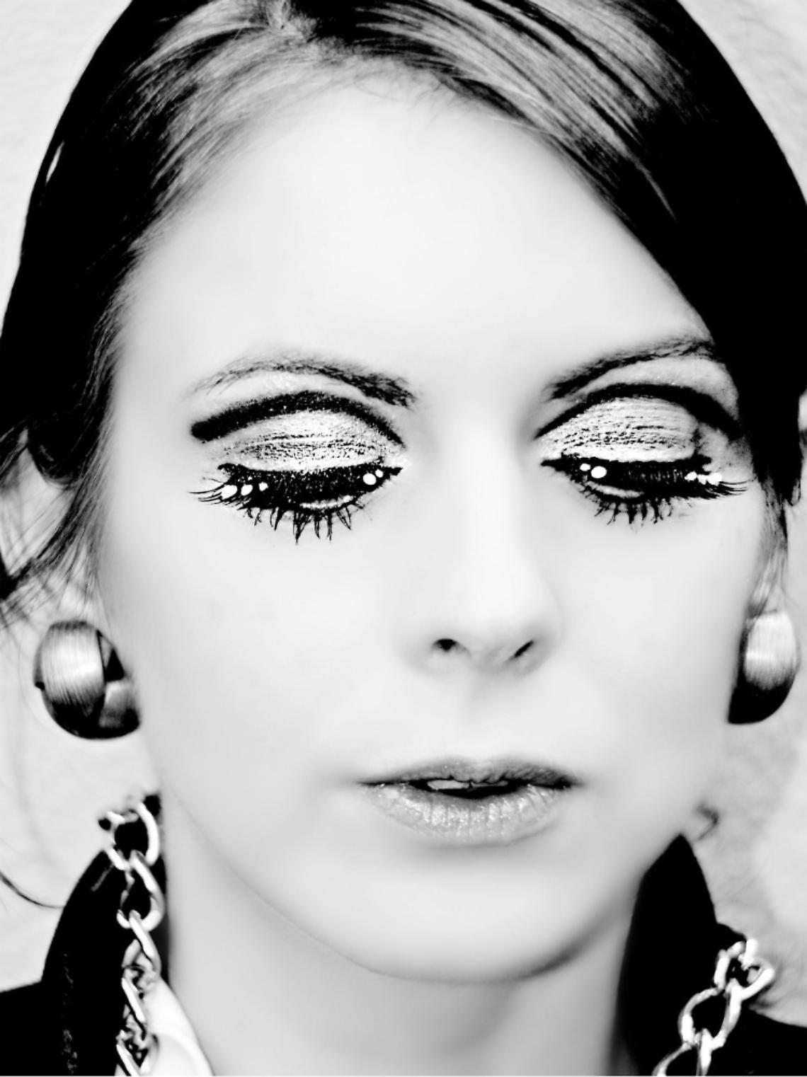 I corpi caldi e freddi di LaRoux