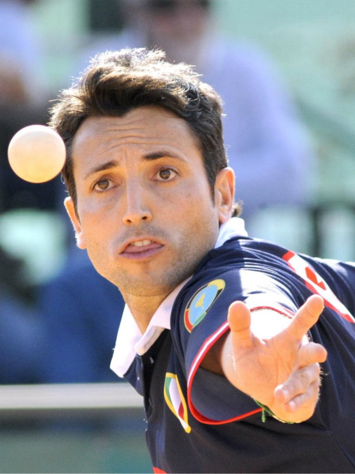 Il Callianetto punta sull'usato sicuro<br/>Monzeglio volo nuovo del Cremolino