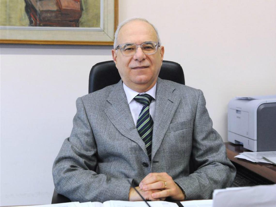 Il direttore INPS: cari giovani,<br/>fate la pensione complementare