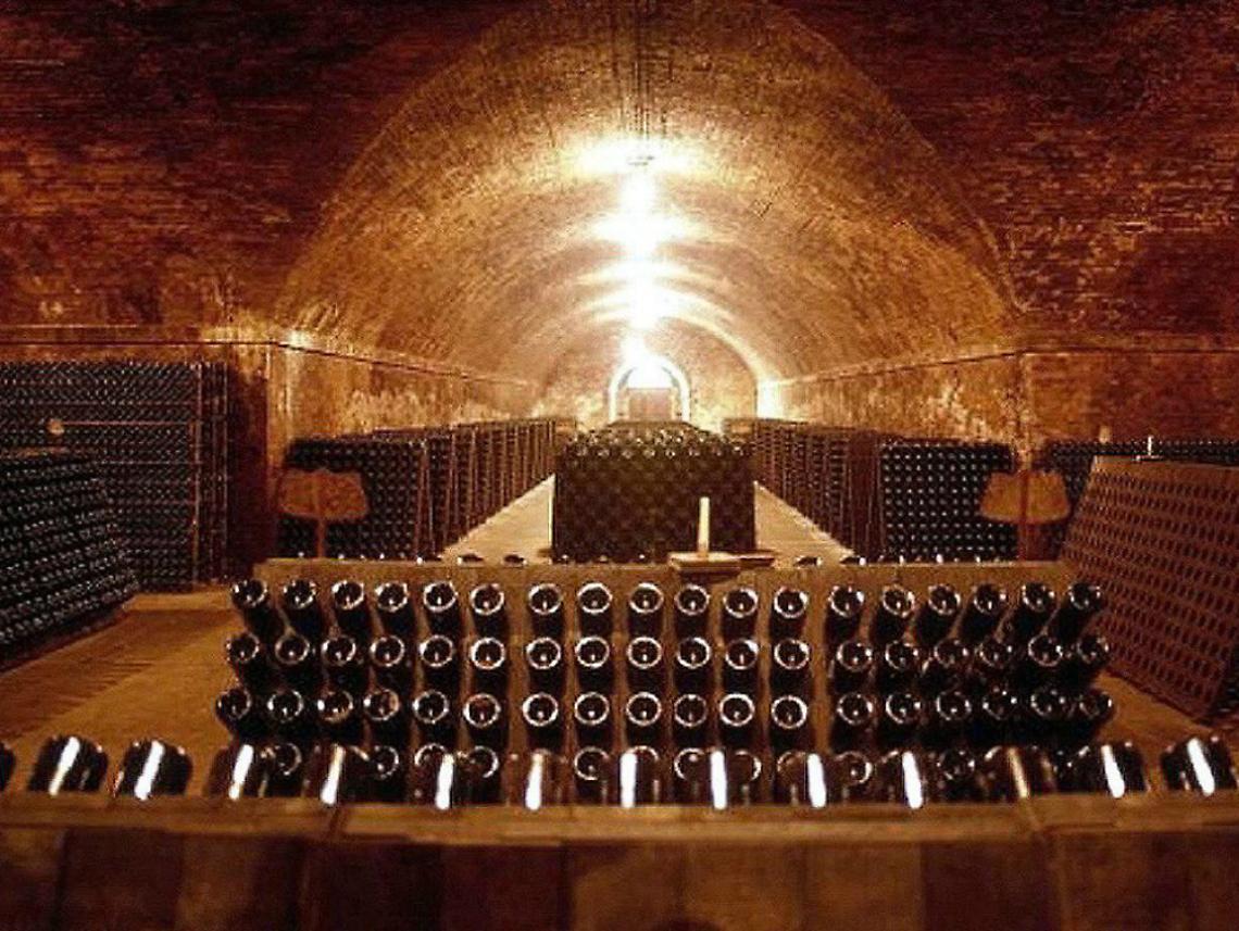 Il dossier Unesco rivisto supera<br/>il primo scoglio: appuntamento a Parigi