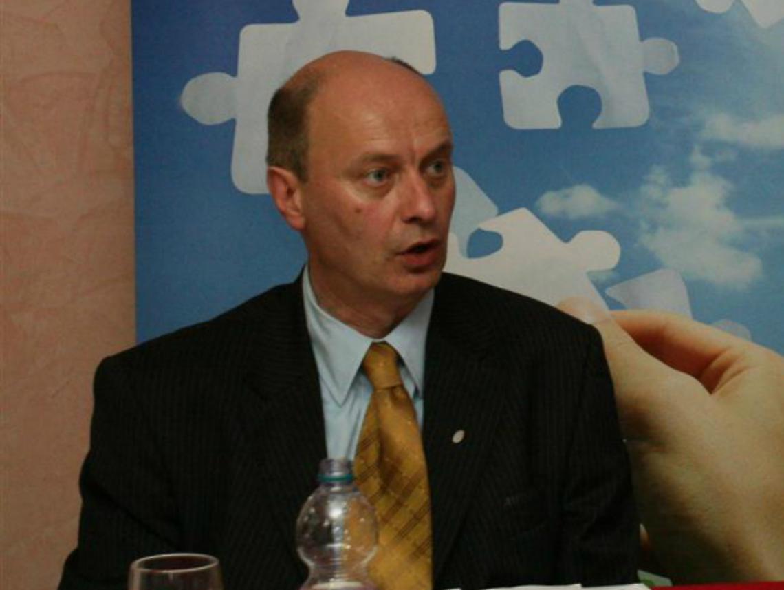 Ingresso gratuito al Censin Bosia<br/>per tifare i galletti contro il Borgosesia