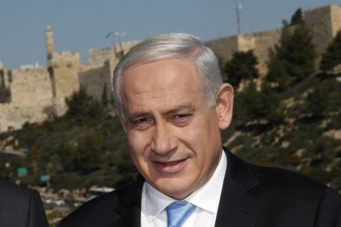 Israele/ Oggi elezioni politiche, Netanyahu verso la riconferma