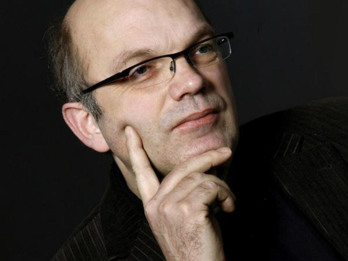 La banda Cotti e la lezione del maestro<br/>de Haan sabato al Teatro Alfieri