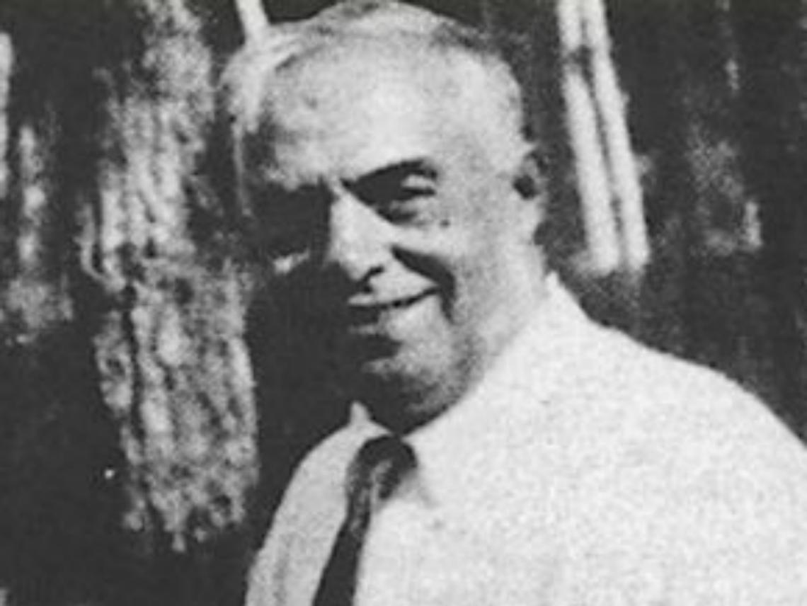 La musica per Carlo Carr&agrave;<br/>alla Fondazione Ferrero di Alba