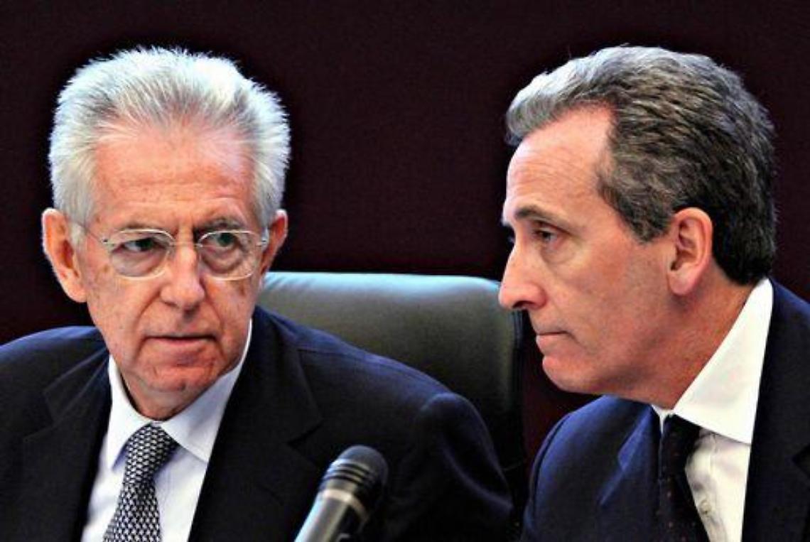 Lavoro/ Cdm: Retribuzione per produttivit&agrave; tassata al 10%