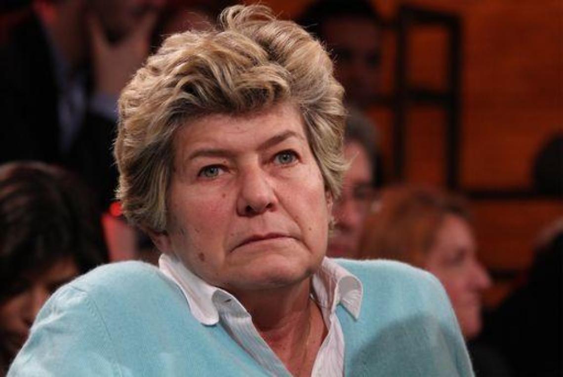 Lavoro/ Cgil smentisce ricorso in Europa sui diritti