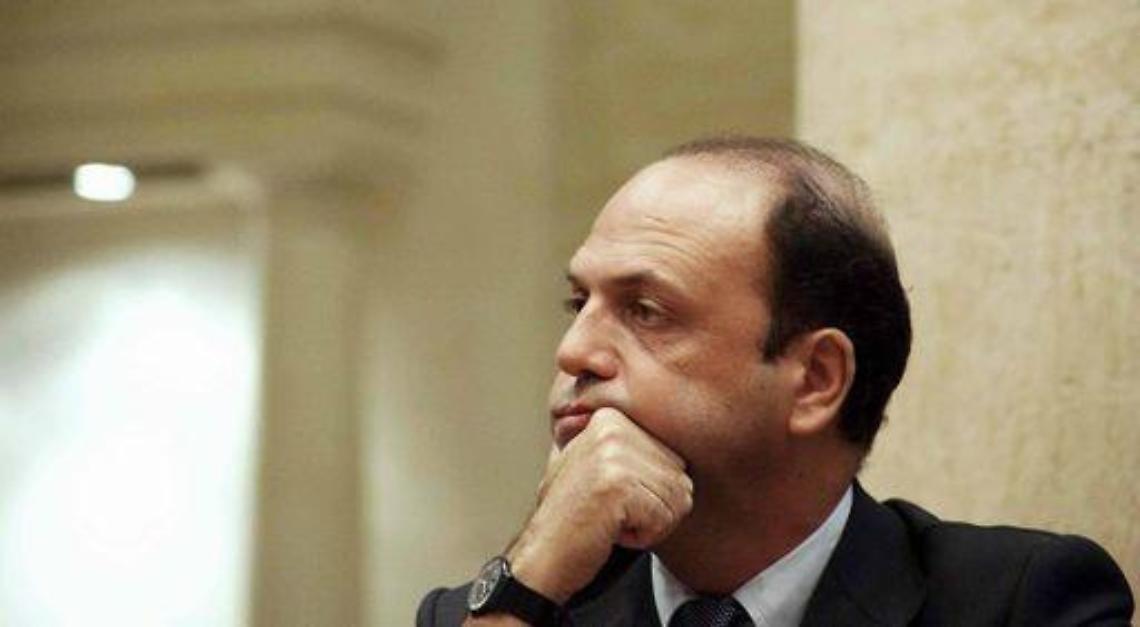 Lega/ Alfano: Vicini a raggiungere intesa,candidato &egrave; Berlusconi