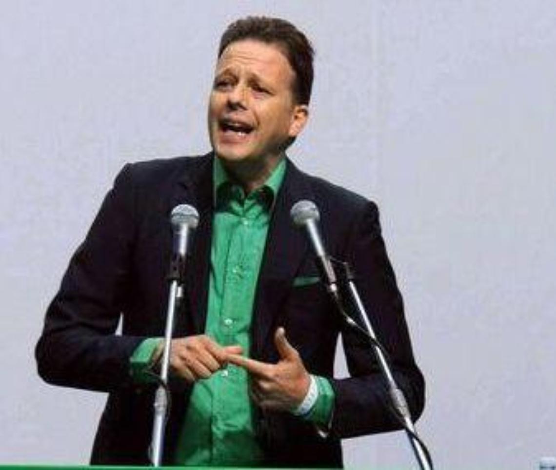 Lega/ Bricolo: Su noi accuse false da ex collaboratrice infedele