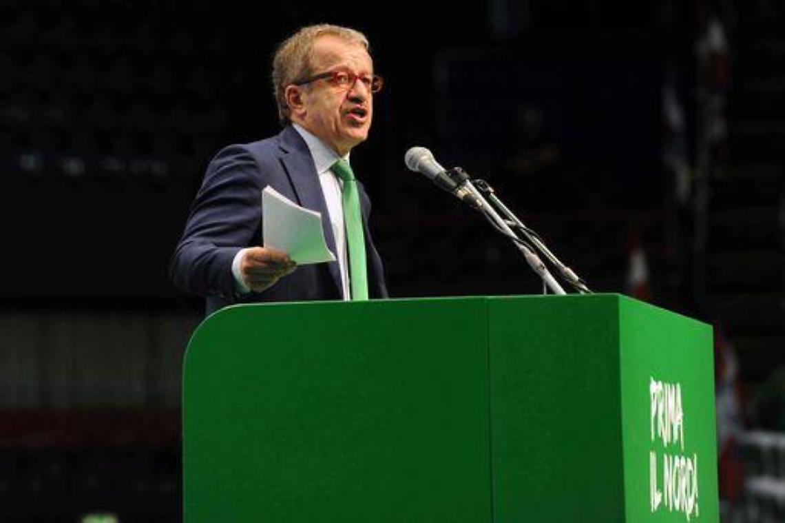 Lega/ Nuova bufera per spese gruppo Senato, aperta un'inchiesta