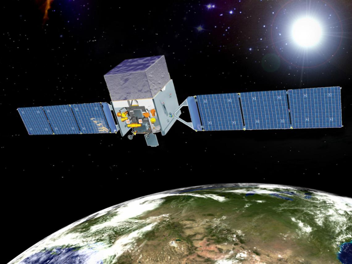 Lo scientifico Vercelli, poi l'universit&agrave; a Pisa<br/>Ritratto dell'astrofisico astigiano