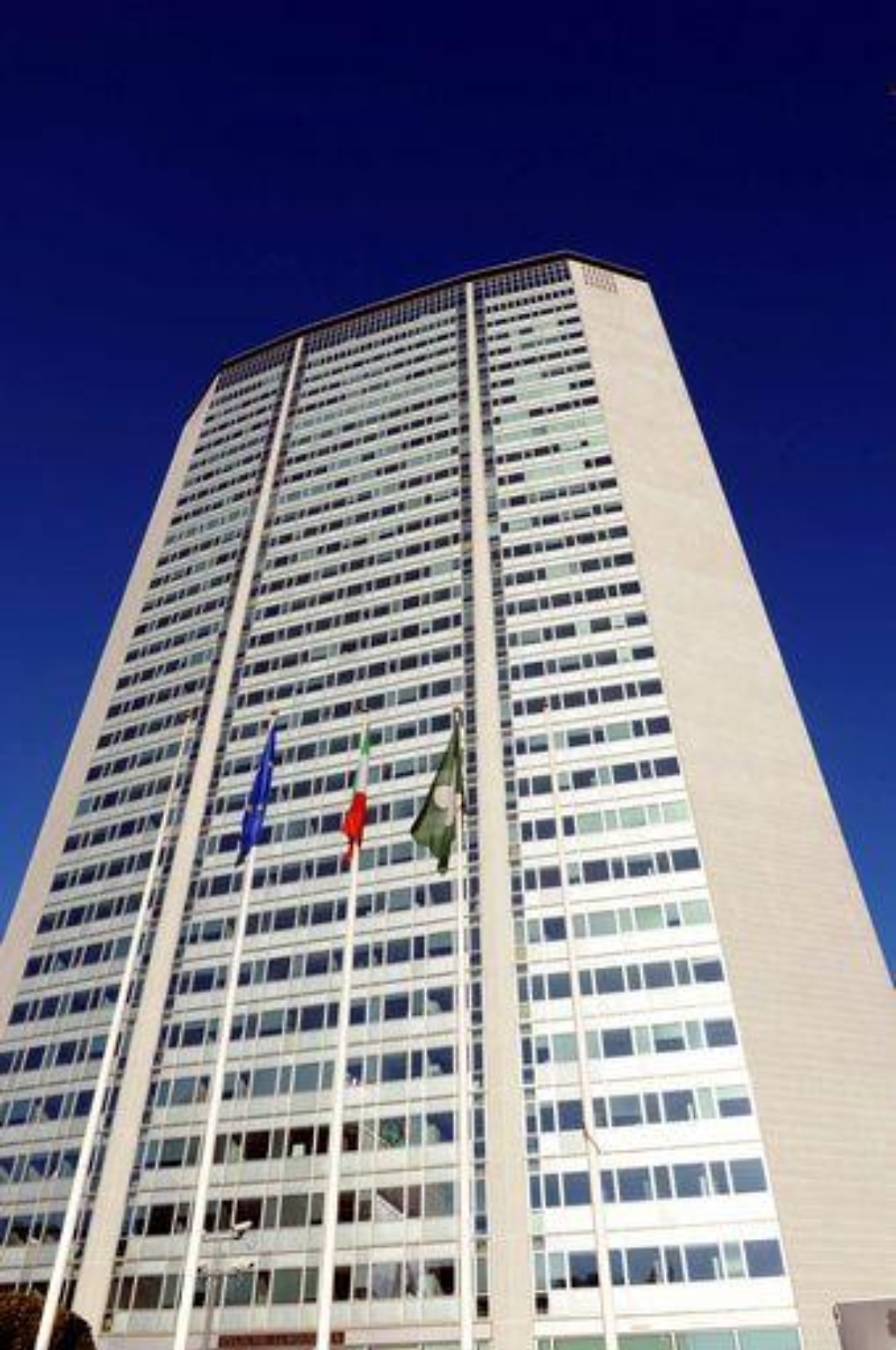 Lombardia/ Finanza in Regione per documenti minoranza