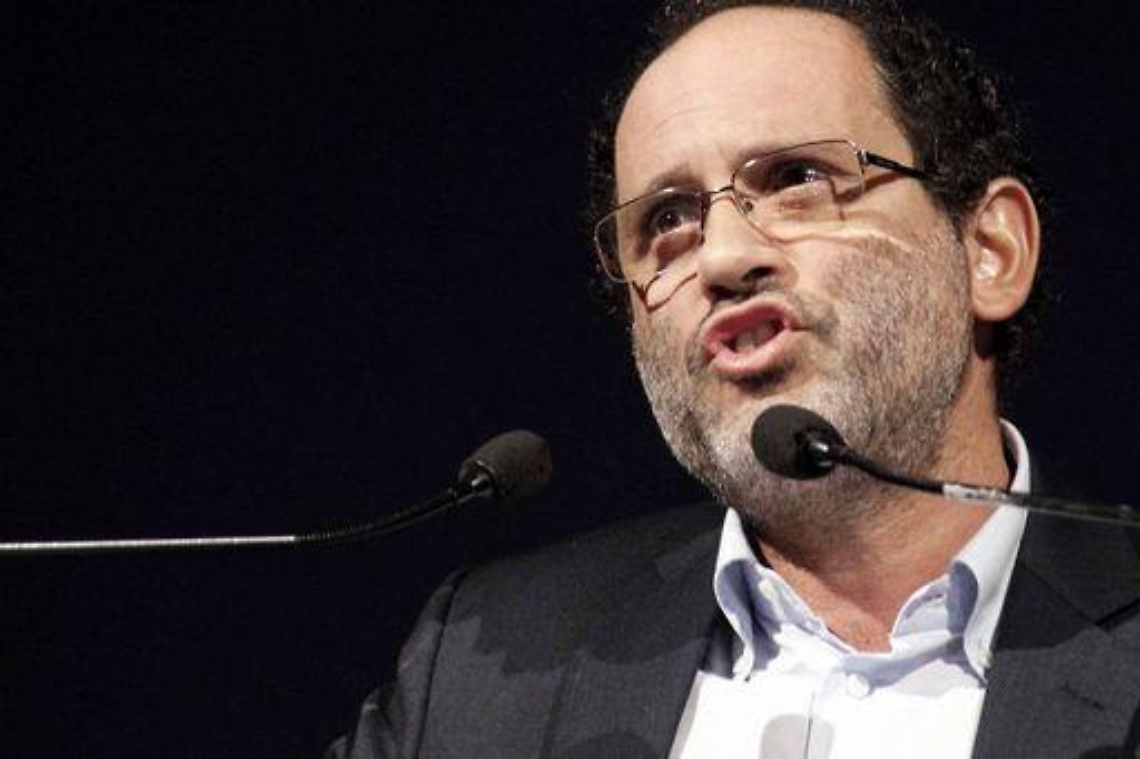 Mafia/ Ingroia: Conflitto, sentenza Consulta supplenza politica