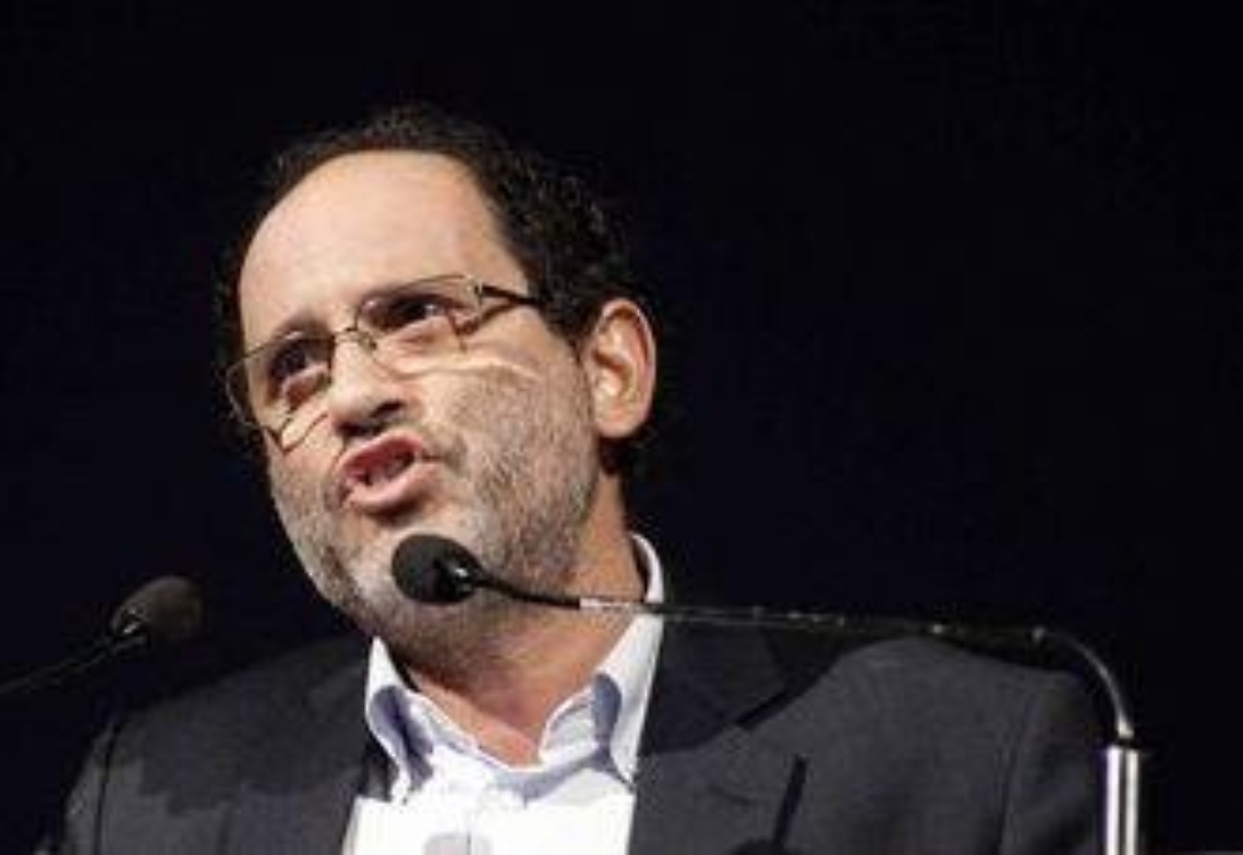 Mafia/ Ingroia: Consulta mette a rischio equilibrio poteri Stato