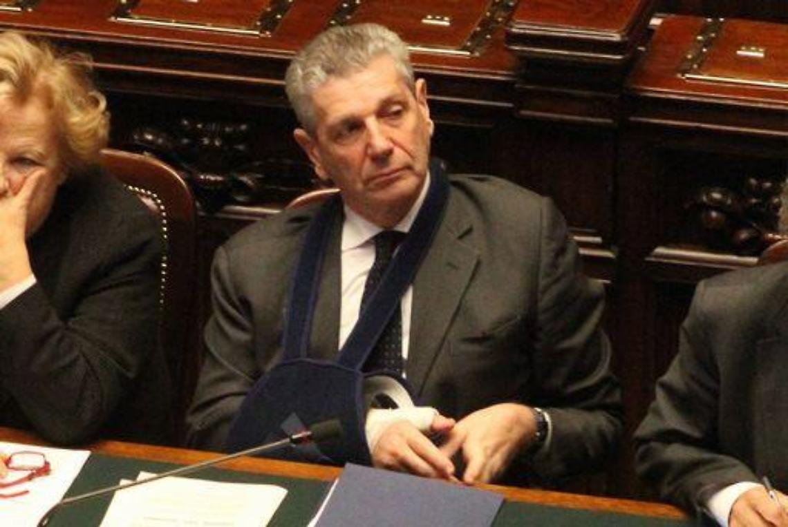 Mali/ Di Paola: Con via libera Camere, invio 3 aerei per 3 mesi