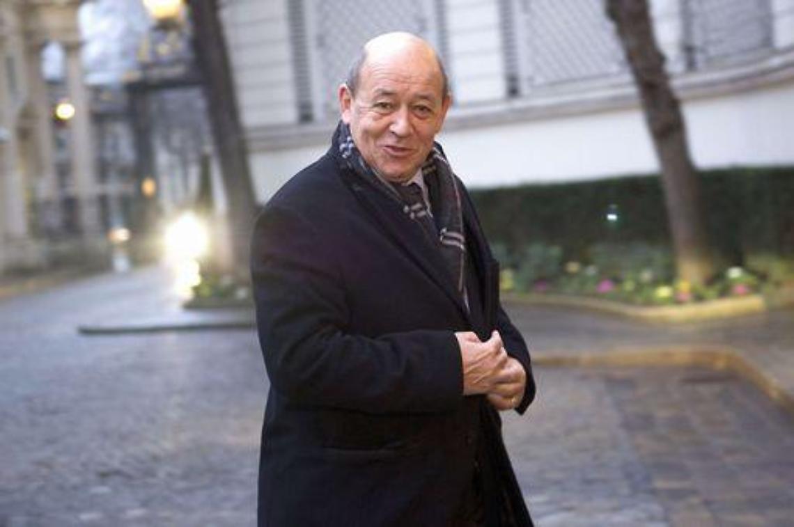 Mali/ Pilota francese ucciso durante un raid