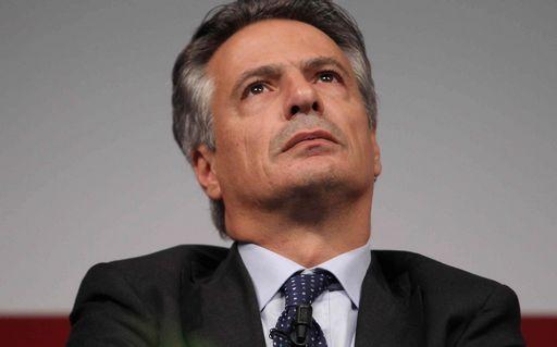 Mps/ Fondazione: pronti ad azione responsabilit&agrave; su gestione