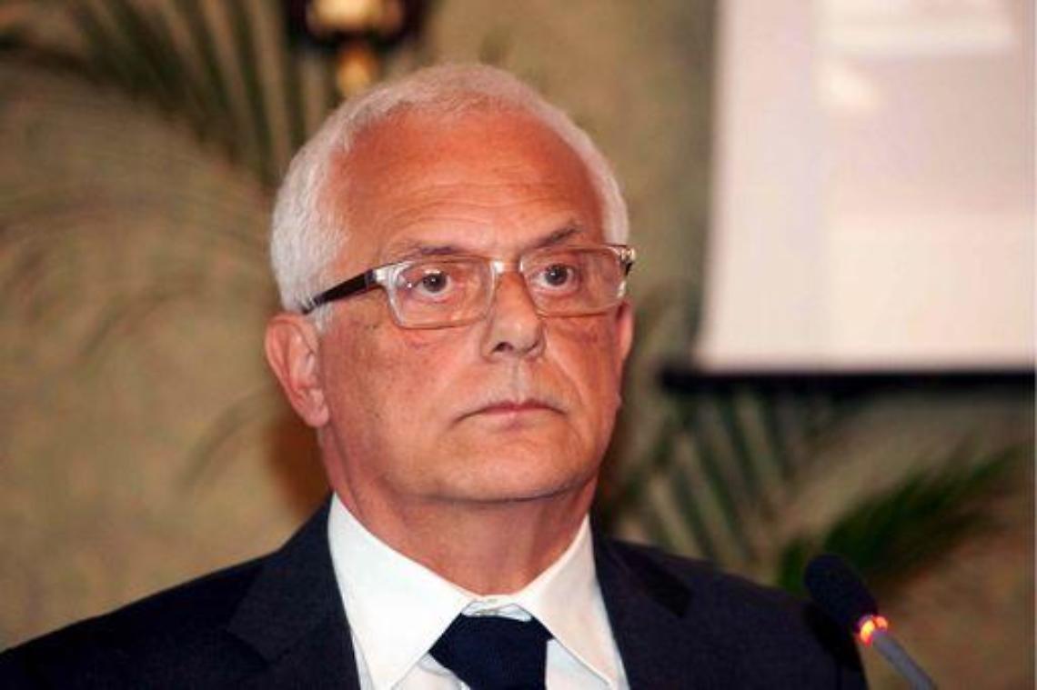 Mps/ Visco: Siena era cosa a s&egrave;, il Pd non governava la banca