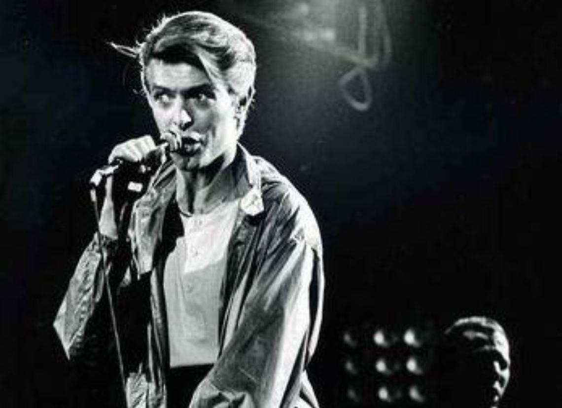 Musica/ David Bowie pubblica il primo singolo dopo 10 anni