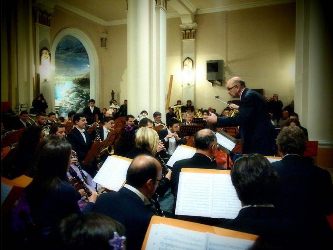 Musica, variet&agrave; e libri nel sabato astigiano