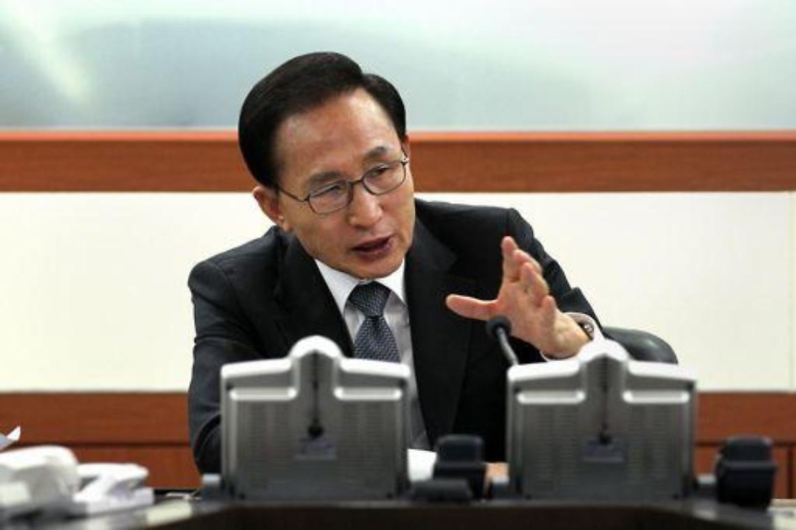 Nordcorea/ Seoul: Basta provocazioni o "conseguenze gravi"