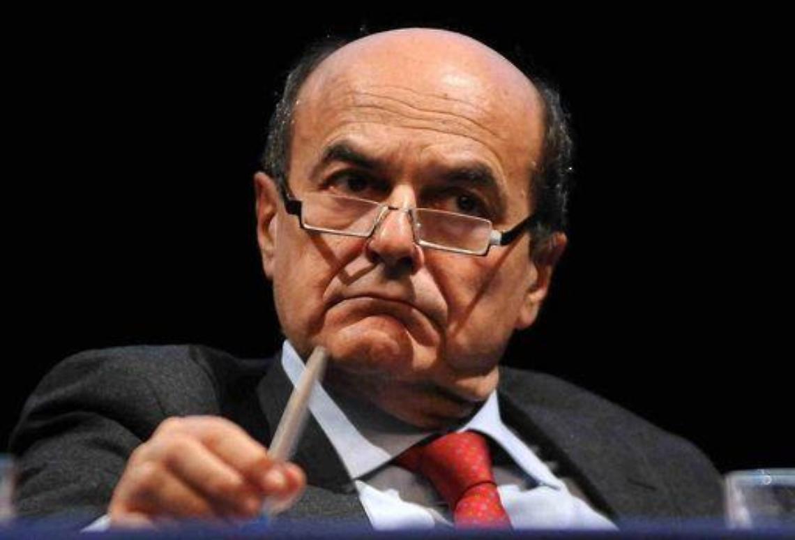 Pd/ Comitato elettorale approva le liste all'unanimit&agrave;