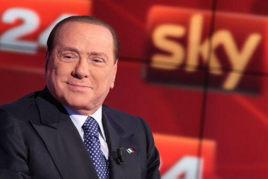 Pdl/ Cav cerca 'guizzo' fase due. E torner&agrave; a bagni di folla