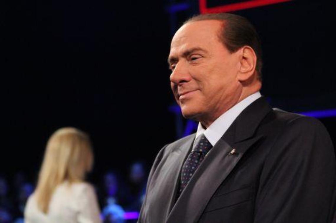 #Pdl/Si stringe su liste,riffa esclusi.E Cav d&agrave; del matto a Monti