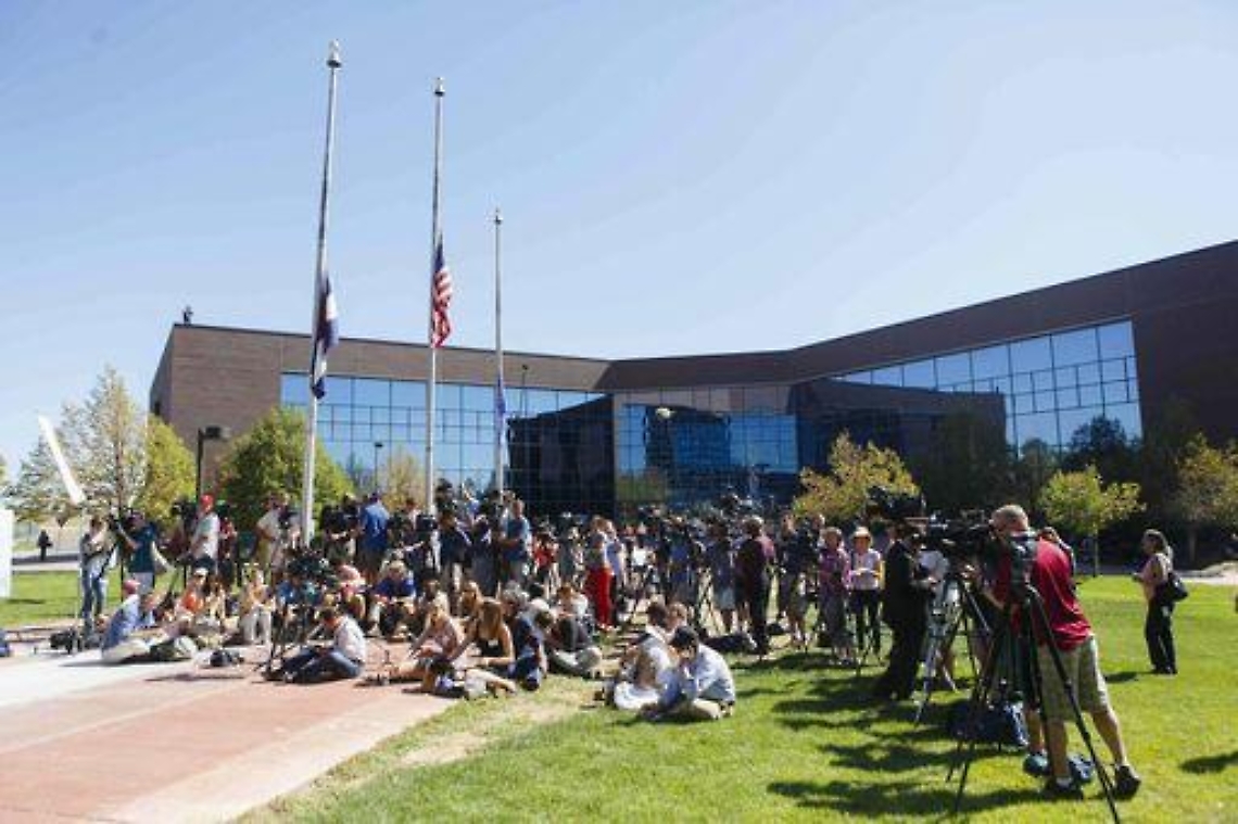 Pena morte/ Prima condanna dell'anno in Usa con sedia elettrica