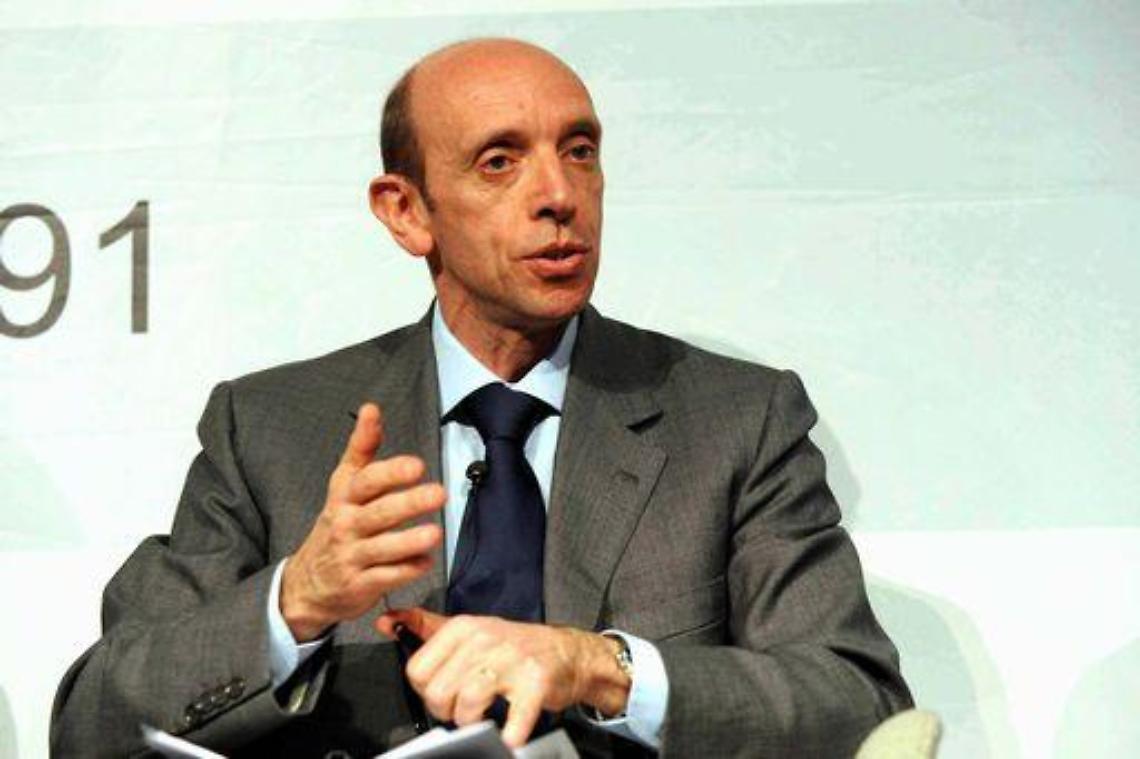 Pensioni/ Inps: Su numeri esodati non ci sono novit&agrave;