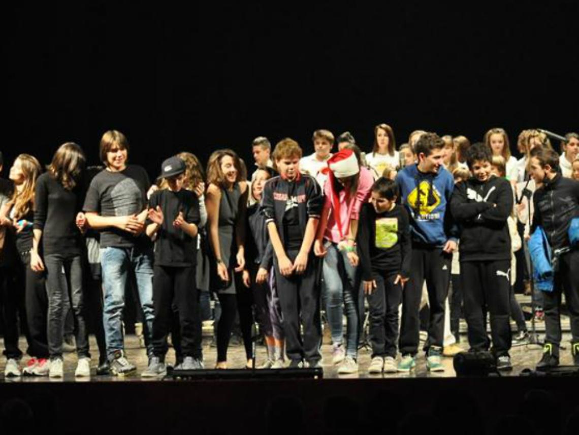 Progetto Sarah, raccolti 4mila euro