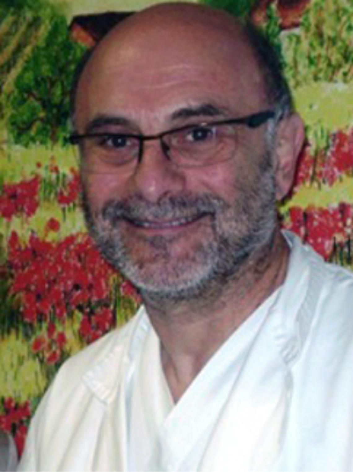 Ragazzi da sposare nella Langa astigiana con "Il Bacial&egrave;" di Franco Testore