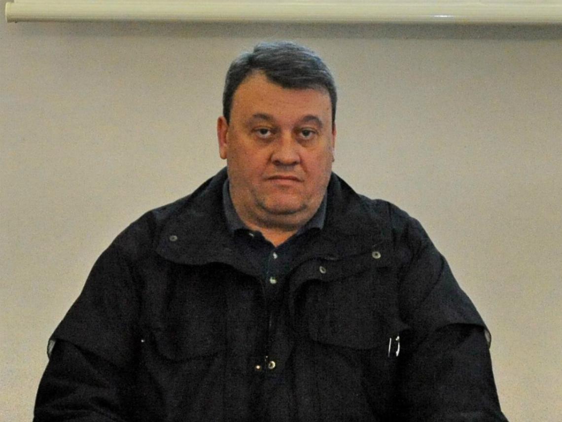 Riccio, presidente di Confartigianato: disagio per tasse e lavoro nero