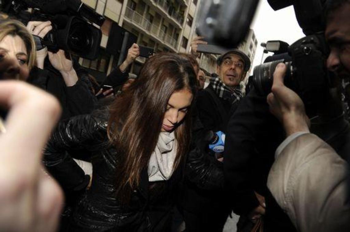 Ruby in aula, processo in forse. Boccassini: no a rinvio per voto